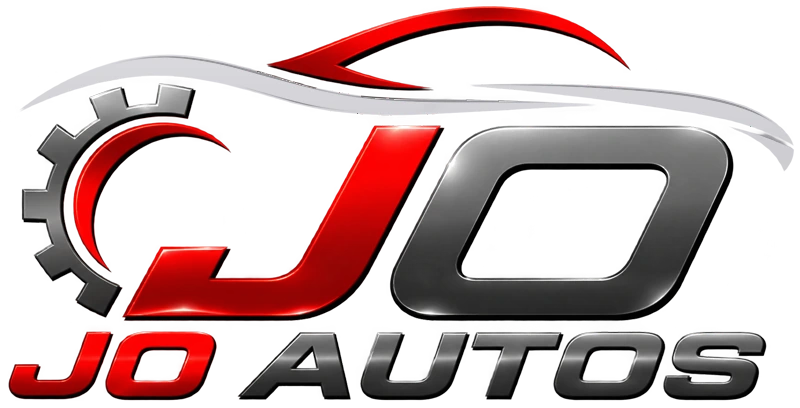 Jo Autos